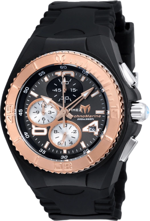 TechnoMarine Cruise TM-115101