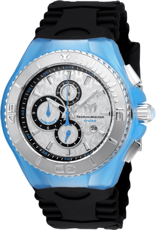 TechnoMarine Cruise TM-115192