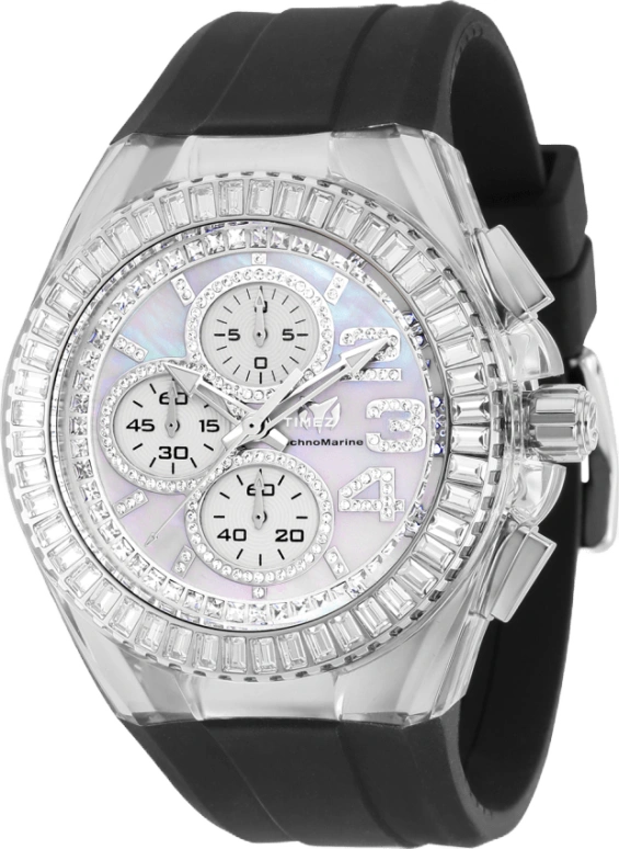 TechnoMarine Cruise TM-121023