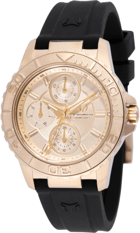 TechnoMarine Sea TM-725016