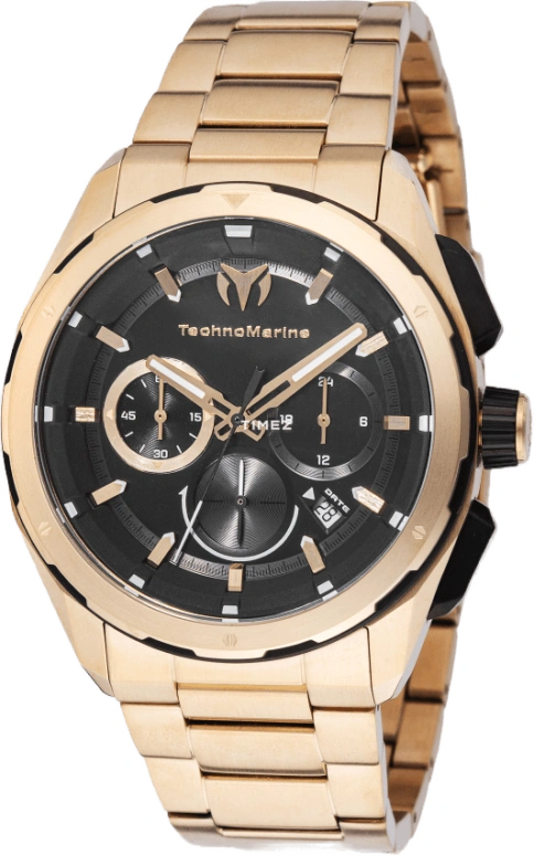 TechnoMarine Ocean TM-318097