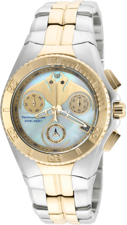 TechnoMarine Cruise TM-115097