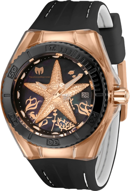 TechnoMarine Cruise TM-119005
