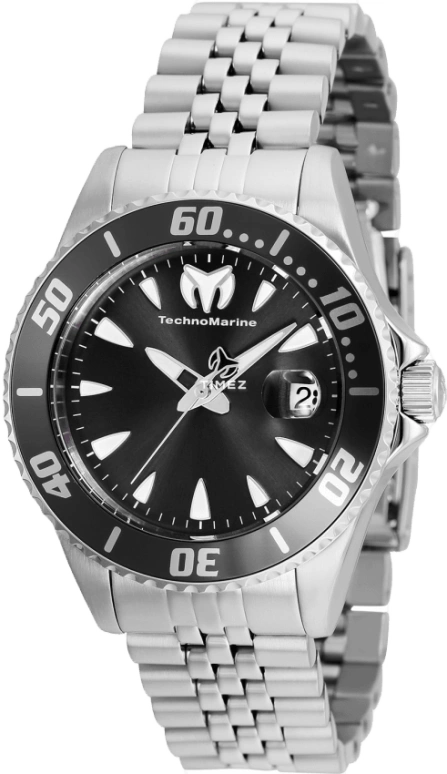 TechnoMarine Manta TM-220091