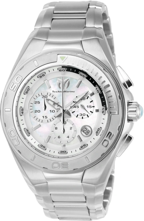 TechnoMarine Manta TM-215040