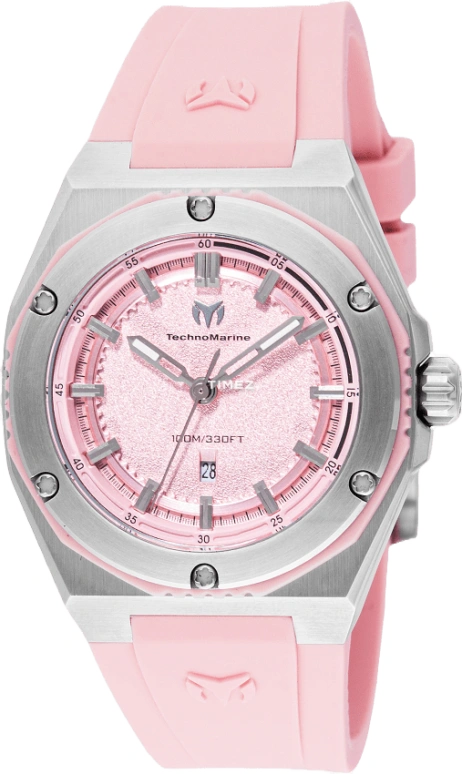 TechnoMarine Coral TM-416053