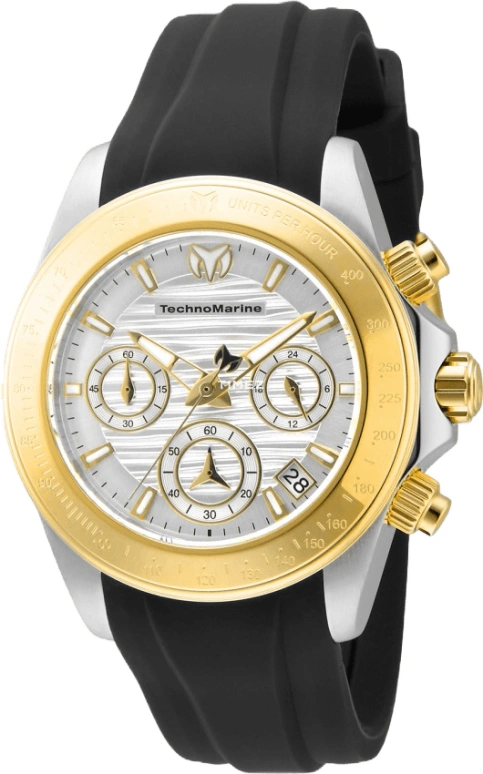 TechnoMarine Manta TM-219040