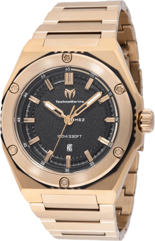 TechnoMarine Coral TM-416078