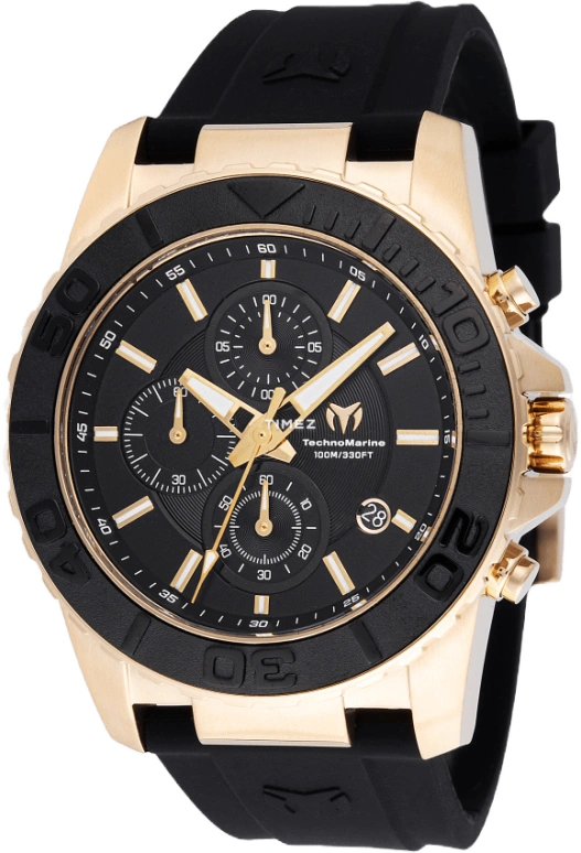 TechnoMarine Sea TM-725003