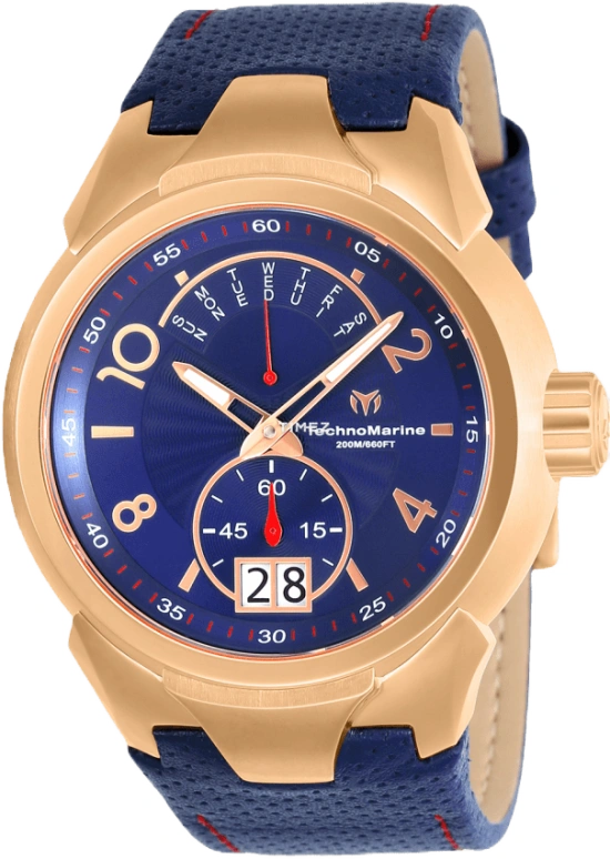 TechnoMarine Sea TM-716002