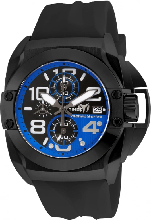 TechnoMarine Reef TM-515016
