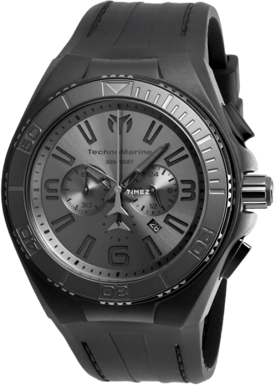 TechnoMarine Cruise TM-115059