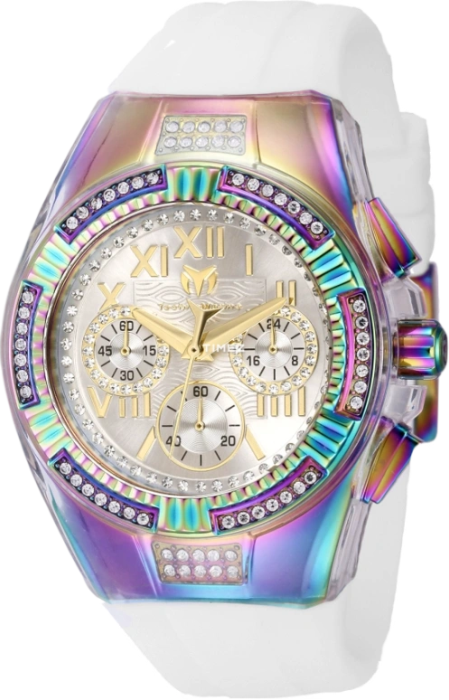 TechnoMarine Cruise TM-121137