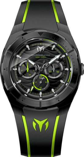TechnoMarine Cruise TM-125024