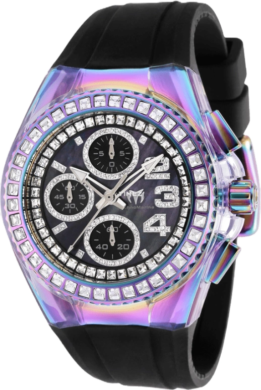 TechnoMarine Cruise TM-121065