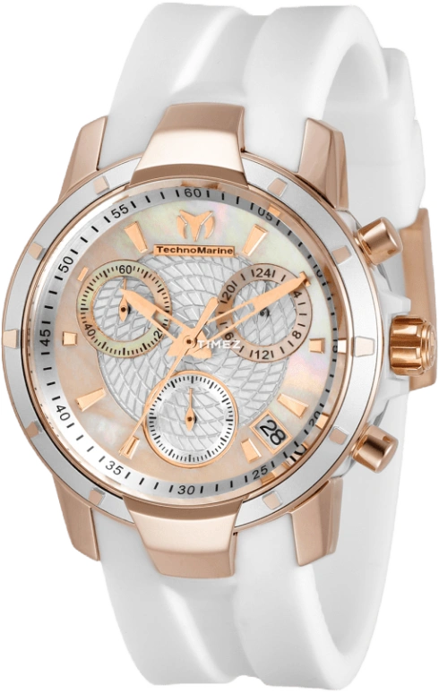 TechnoMarine UF6 TM-619001