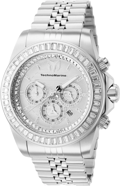 TechnoMarine Manta TM-221001