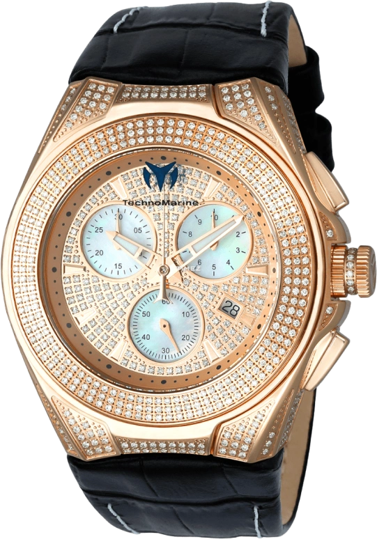 TechnoMarine Cruise TM-115394