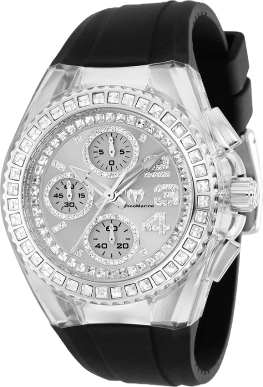 TechnoMarine Cruise TM-121037