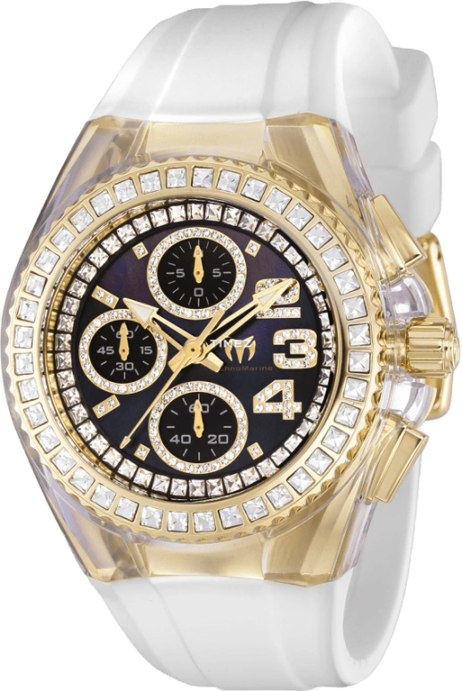 TechnoMarine Cruise TM-121059