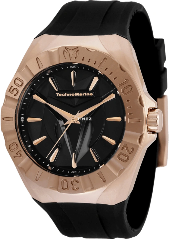TechnoMarine Cruise TM-120009