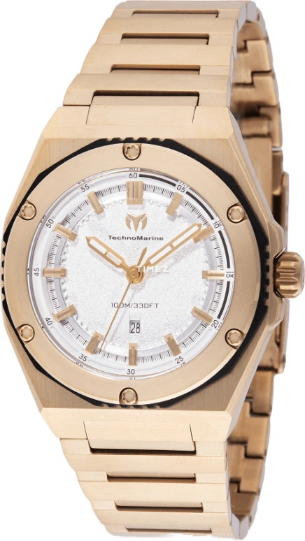 TechnoMarine Coral TM-416046
