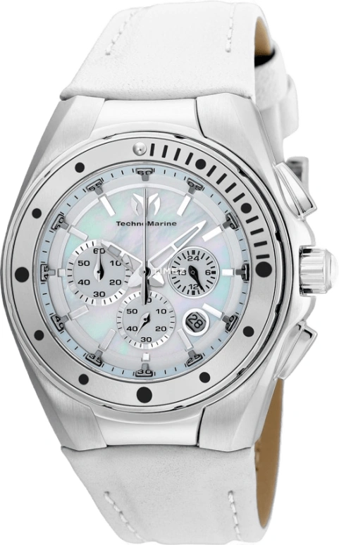 TechnoMarine Manta TM-215033