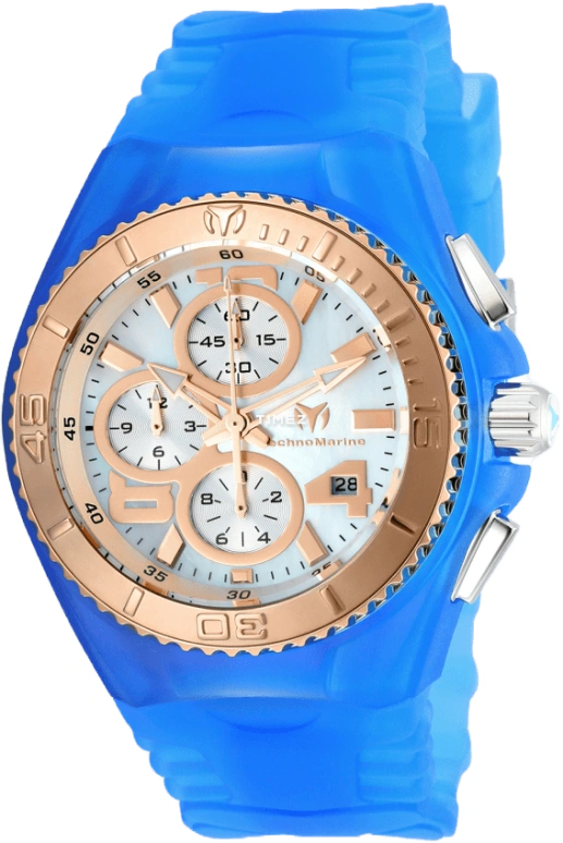 TechnoMarine Cruise TM-115270