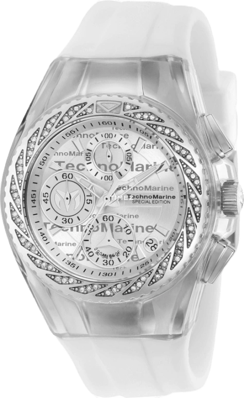 TechnoMarine Cruise TM-115383