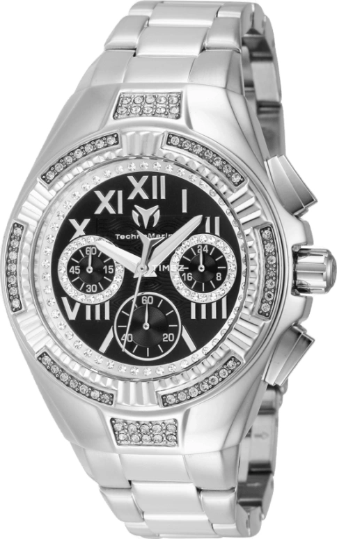 TechnoMarine Cruise TM-121084