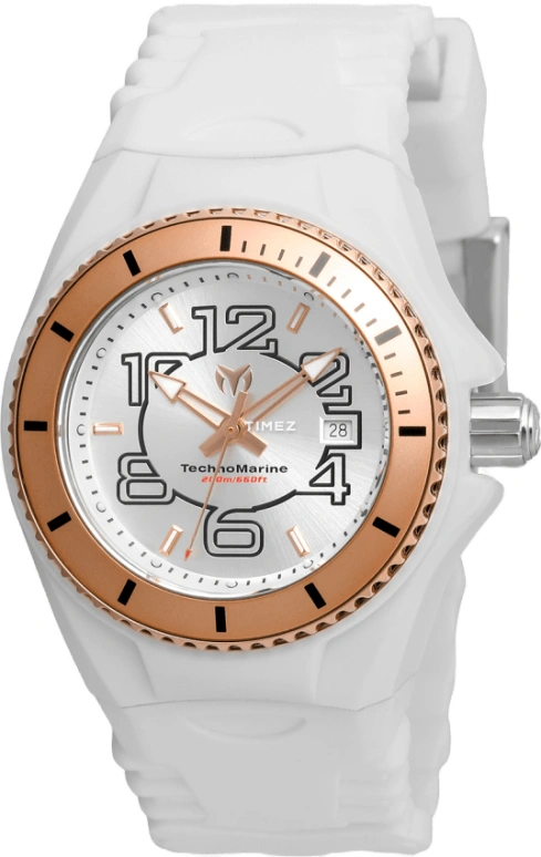 TechnoMarine Cruise TM-115134