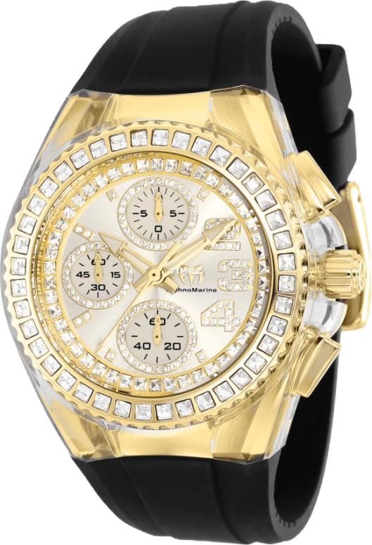 TechnoMarine Cruise TM-121043