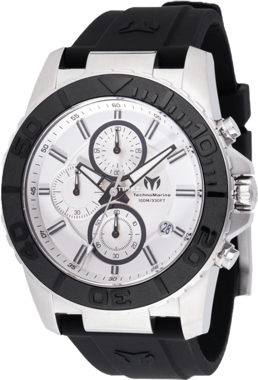 TechnoMarine Sea TM-725004