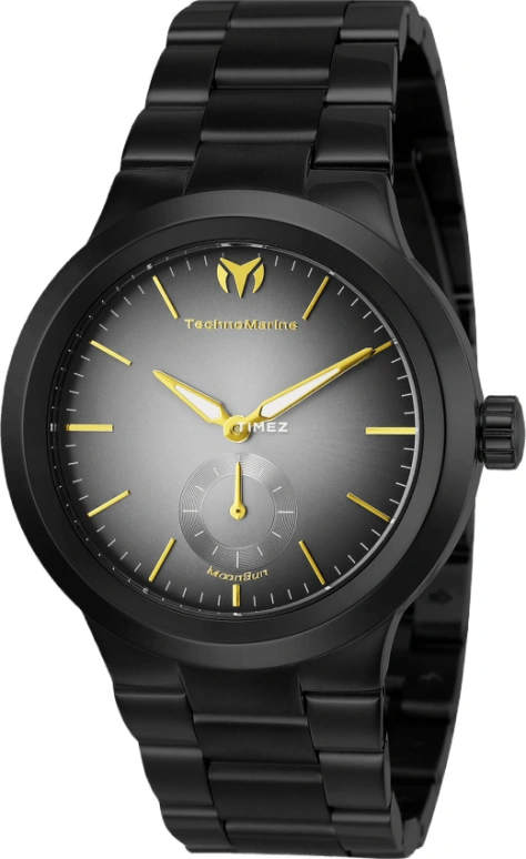 TechnoMarine MoonSun TM-117024