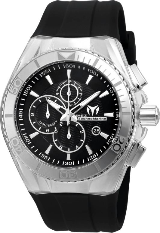 TechnoMarine Cruise TM-115042