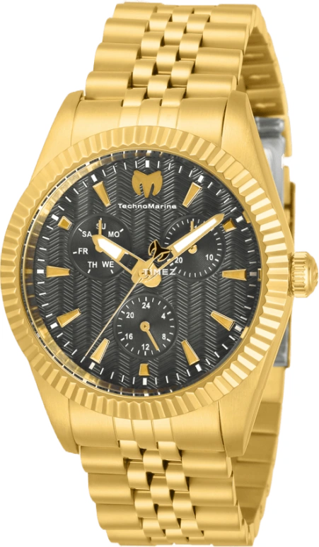 TechnoMarine Sea TM-719017