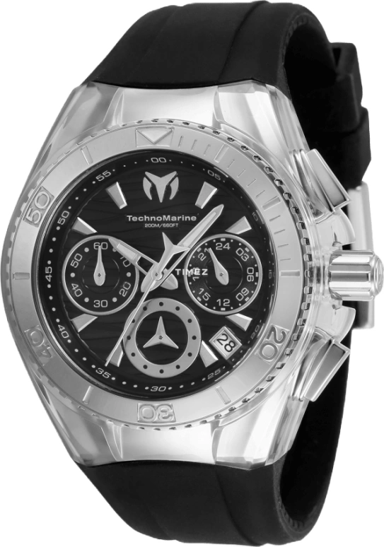 TechnoMarine Cruise TM-120034
