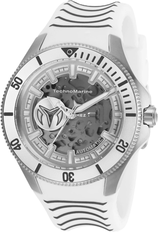 TechnoMarine Cruise TM-118021