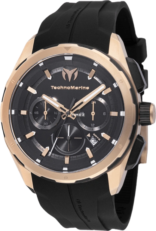 TechnoMarine Ocean TM-318106