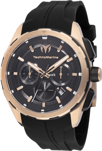 technomarine technomarine-ocean 