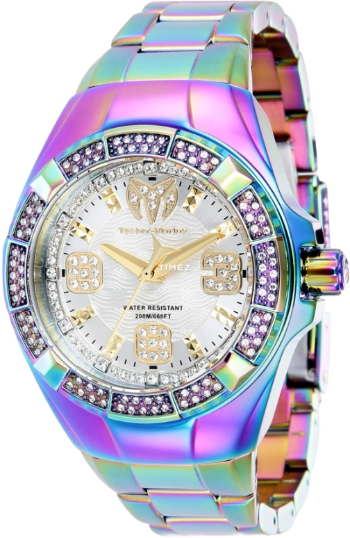 TechnoMarine Cruise TM-121120