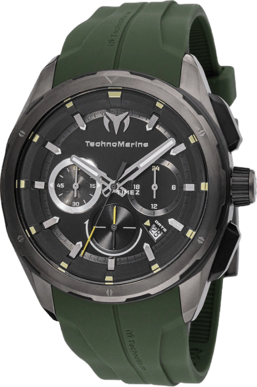 TechnoMarine Ocean TM-318100