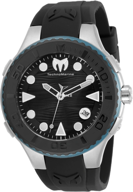 TechnoMarine Cruise TM-118097