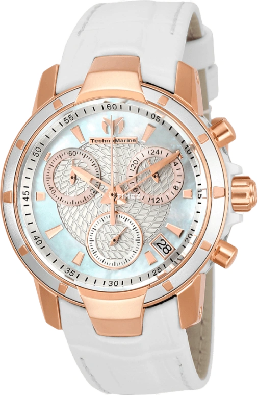 TechnoMarine UF6 TM-615003