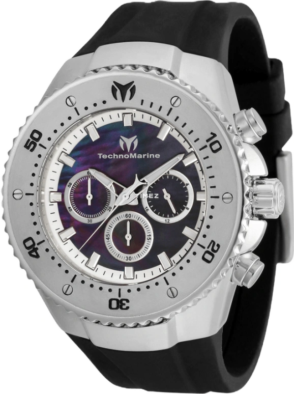 TechnoMarine Manta TM-220066