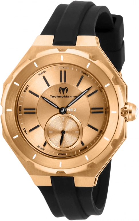 TechnoMarine Cruise TM-118007