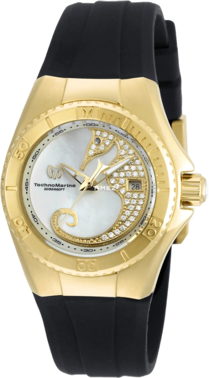 TechnoMarine Cruise TM-115207