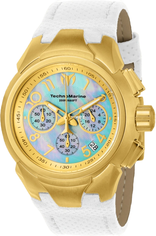 TechnoMarine Reef TM-715034