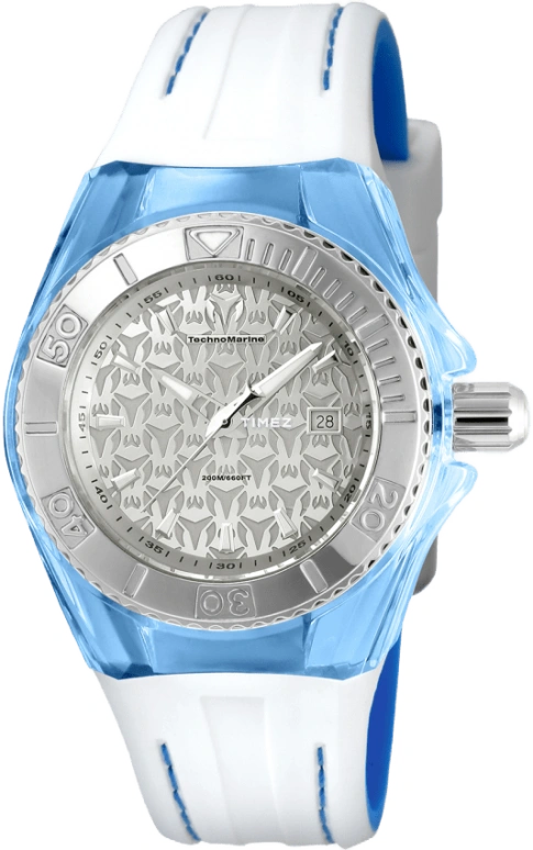 TechnoMarine Cruise TM-115158