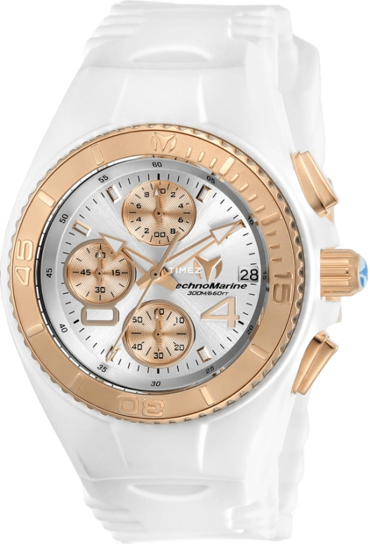 TechnoMarine Cruise TM-115362